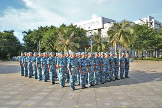 微信图片_20201009124454