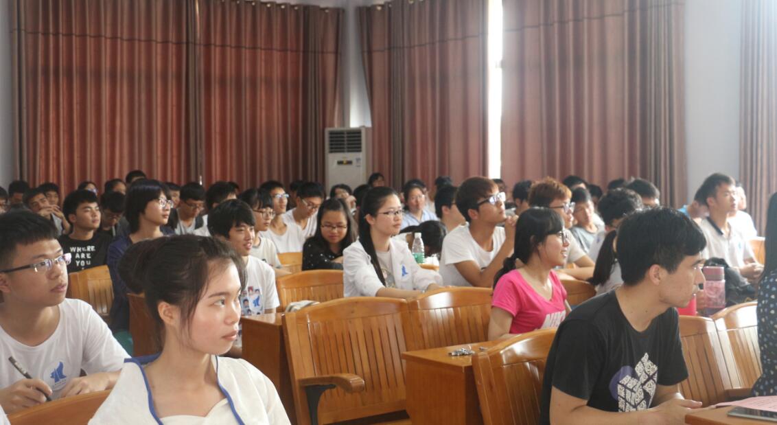 E:\威廉中国\水产传媒中心\成立大会照片\缩小版\全院师生代表应邀共襄盛举.jpg E:\威廉中国\水产传媒中心\成立大会照片\缩小版\全院师生代表应邀共襄盛举.jpg