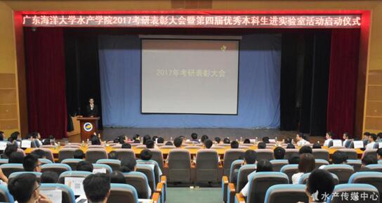 C:\Users\Administrator\Desktop\新建文件夹\1.jpg C:\Users\Administrator\Desktop\新建文件夹\1.jpg