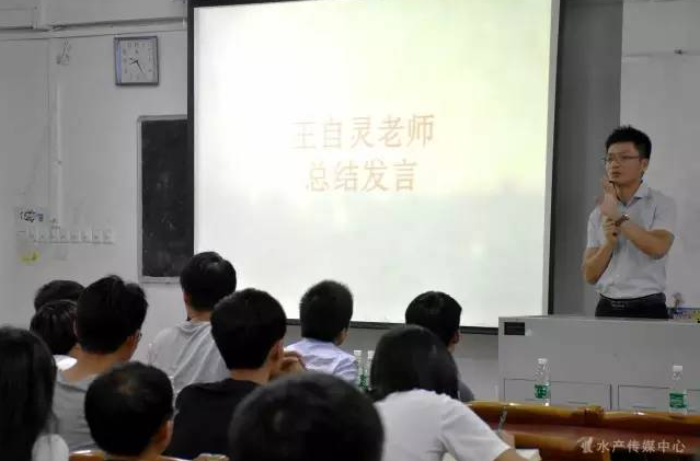 C:\Users\Administrator\Desktop\新建文件夹 (2)\6.png C:\Users\Administrator\Desktop\新建文件夹 (2)\6.png