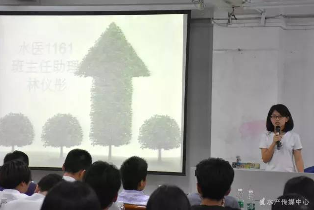 C:\Users\Administrator\Desktop\新建文件夹 (2)\3.png C:\Users\Administrator\Desktop\新建文件夹 (2)\3.png