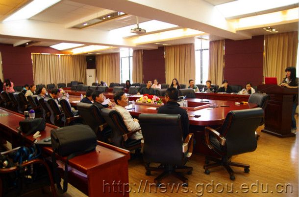 C:\Documents and Settings\hk\桌面\20160107042259219.jpg C:\Documents and Settings\hk\桌面\20160107042259219.jpg