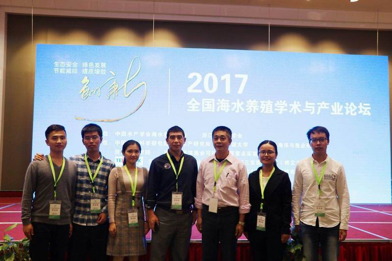 20171023023913995.jpg 20171023023913995.jpg