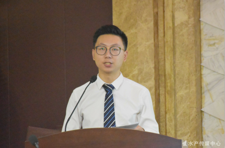 C:\Users\Administrator\Desktop\真土\爱奇艺20170704163046.png C:\Users\Administrator\Desktop\真土\爱奇艺20170704163046.png