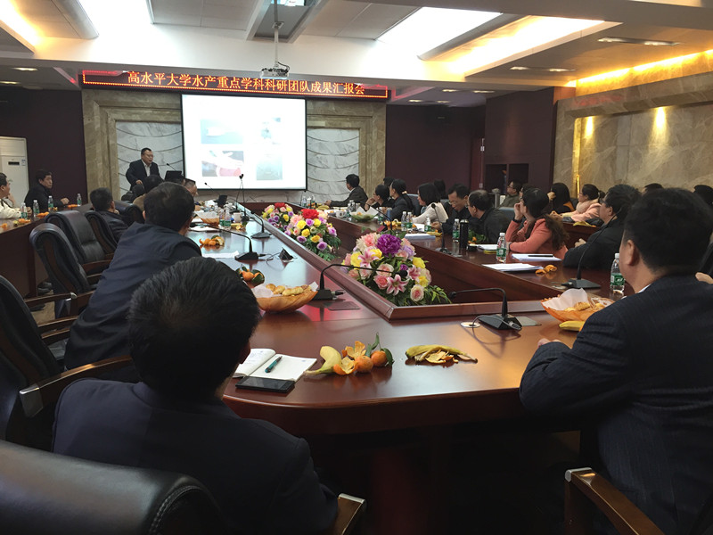 C:\Documents and Settings\hk\桌面\科研团队成果汇报_副本.jpg C:\Documents and Settings\hk\桌面\科研团队成果汇报_副本.jpg