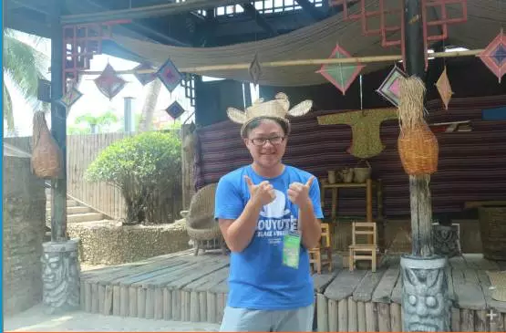 C:\Users\Administrator\Desktop\新建文件夹 (2)\2.jpg C:\Users\Administrator\Desktop\新建文件夹 (2)\2.jpg