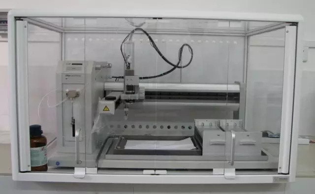 C:\Users\Administrator\Desktop\775.webp.jpg C:\Users\Administrator\Desktop\775.webp.jpg