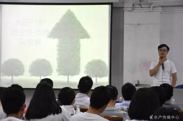 C:\Users\Administrator\Desktop\新建文件夹 (2)\2.png C:\Users\Administrator\Desktop\新建文件夹 (2)\2.png