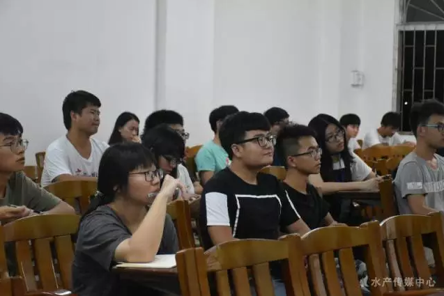 C:\Users\Administrator\Desktop\真土\爱奇艺20170704170055.png C:\Users\Administrator\Desktop\真土\爱奇艺20170704170055.png