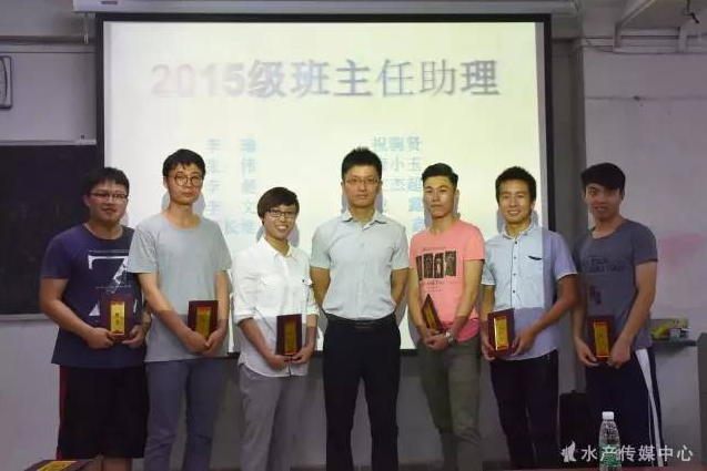 C:\Users\Administrator\Desktop\新建文件夹 (2)\8.png C:\Users\Administrator\Desktop\新建文件夹 (2)\8.png