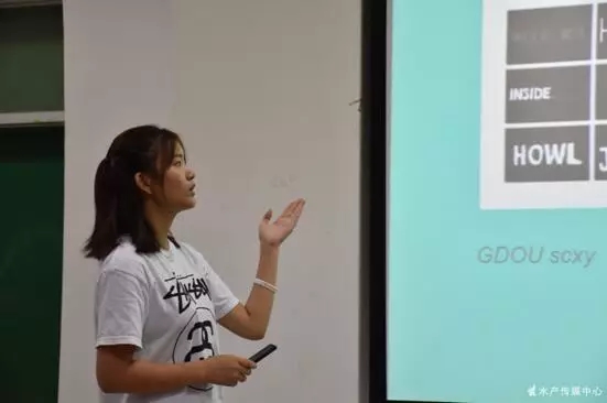 C:\Users\Administrator\Desktop\十月份新增\职规大赛规划理想职业,成就精彩人生!\职规大赛规划理想职业,成就精彩人生!\4.webp.jpg C:\Users\Administrator\Desktop\十月份新增\职规大赛规划理想职业,成就精彩人生!\职规大赛规划理想职业,成就精彩人生!\4.webp.jpg