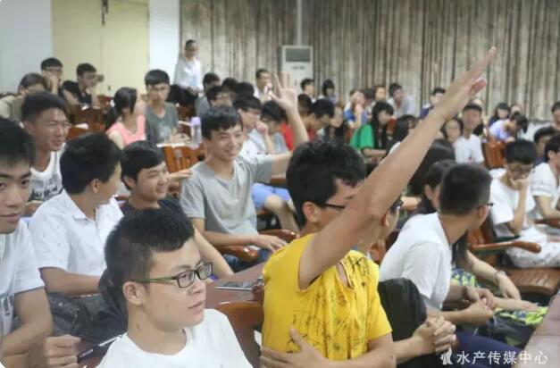 E:\威廉中国\水产传媒中心\科技论坛\QQ截图20160602213321.jpg E:\威廉中国\水产传媒中心\科技论坛\QQ截图20160602213321.jpg