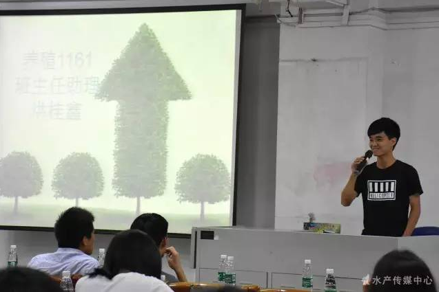 C:\Users\Administrator\Desktop\新建文件夹 (2)\4.png C:\Users\Administrator\Desktop\新建文件夹 (2)\4.png