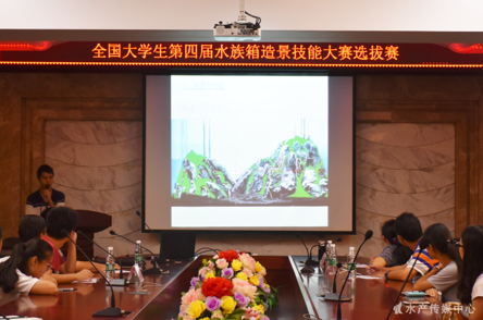 C:\Users\Administrator\Desktop\真土\爱奇艺20170704162905.png C:\Users\Administrator\Desktop\真土\爱奇艺20170704162905.png