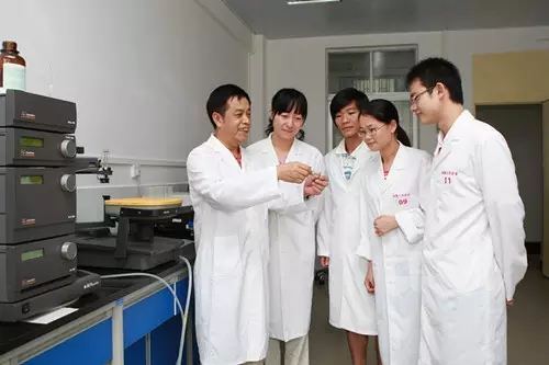 C:\Users\Administrator\Desktop\776.webp.jpg C:\Users\Administrator\Desktop\776.webp.jpg