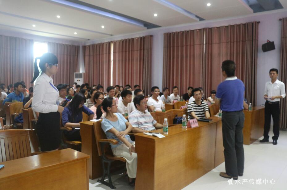 E:\威廉中国\水产传媒中心\考研表彰和交流会\考研表彰和交流会\QQ截图20160526205446.jpg E:\威廉中国\水产传媒中心\考研表彰和交流会\考研表彰和交流会\QQ截图20160526205446.jpg