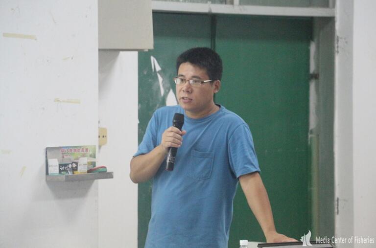 E:\威廉中国\水产传媒中心\科技论坛\QQ截图20160602214300.jpg E:\威廉中国\水产传媒中心\科技论坛\QQ截图20160602214300.jpg