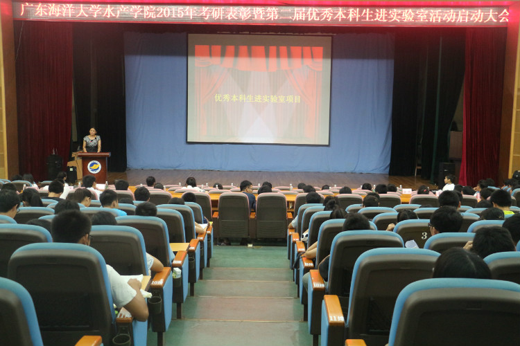 IMG_0230.jpg IMG_0230.jpg