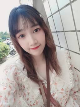 6ab5a3d02b873292806fdbe424777a8