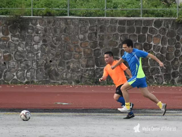 C:\Users\Administrator\Desktop\111记得删除\12.jpg C:\Users\Administrator\Desktop\111记得删除\12.jpg