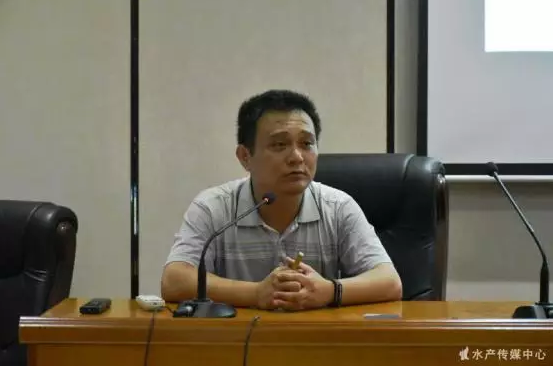 C:\Users\Administrator\Desktop\官网\3.png C:\Users\Administrator\Desktop\官网\3.png