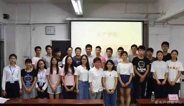 C:\Users\Administrator\Desktop\新建文件夹 (2)\7.png C:\Users\Administrator\Desktop\新建文件夹 (2)\7.png