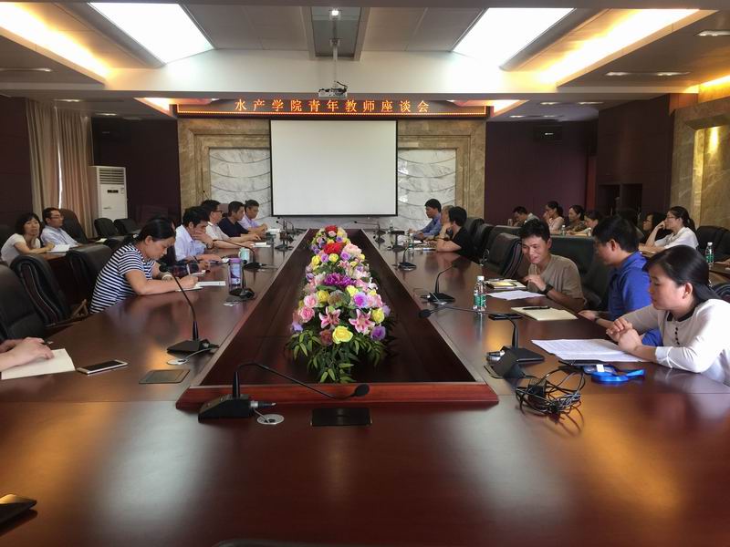 1523926209168254.jpg QQ图片20180417083120.jpg