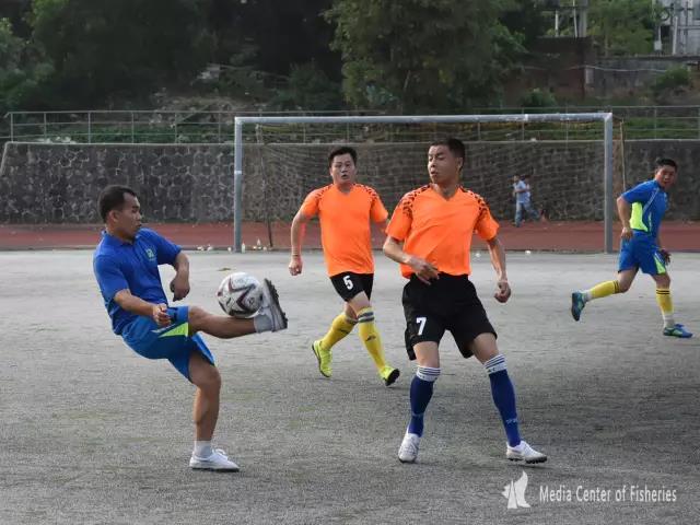 C:\Users\Administrator\Desktop\111记得删除\10.jpg C:\Users\Administrator\Desktop\111记得删除\10.jpg