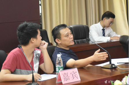 C:\Users\Administrator\Desktop\真土\爱奇艺20170704164802.png C:\Users\Administrator\Desktop\真土\爱奇艺20170704164802.png