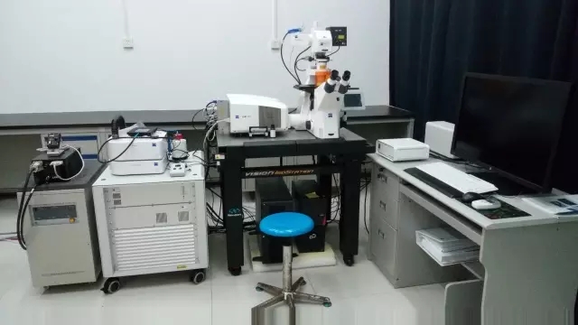 C:\Users\Administrator\Desktop\774.webp.jpg C:\Users\Administrator\Desktop\774.webp.jpg