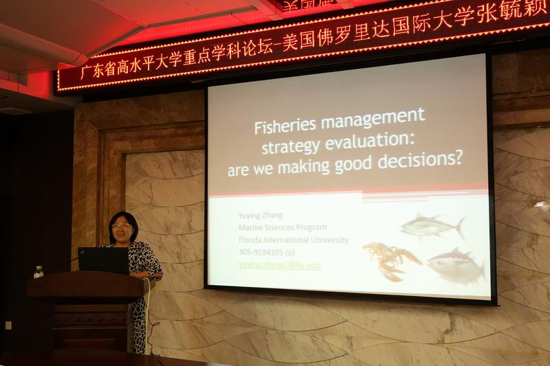 C:\Documents and Settings\hk\桌面\001.jpg C:\Documents and Settings\hk\桌面\001.jpg