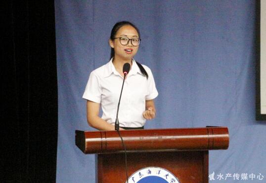 C:\Users\Administrator\Desktop\新建文件夹\6.jpg C:\Users\Administrator\Desktop\新建文件夹\6.jpg