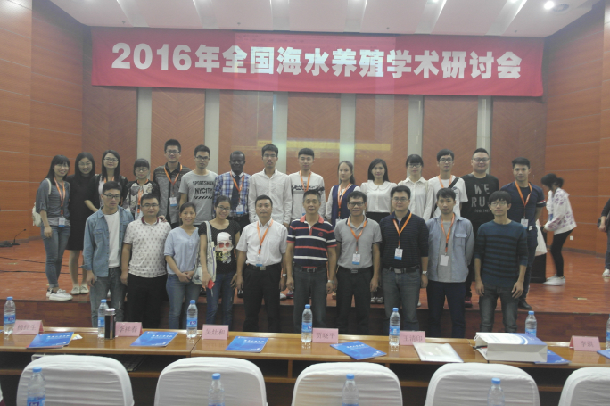 1480039521118105.jpg _SAM6010.JPG