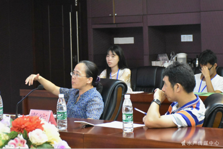 C:\Users\Administrator\Desktop\真土\爱奇艺20170704163957.png C:\Users\Administrator\Desktop\真土\爱奇艺20170704163957.png