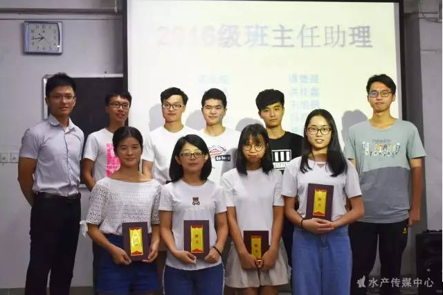 C:\Users\Administrator\Desktop\新建文件夹 (2)\1.png C:\Users\Administrator\Desktop\新建文件夹 (2)\1.png