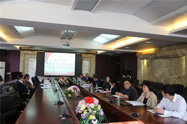 6371165461668650004650766.jpg 6371165461668650004650766.jpg