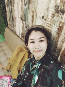 cfe6df47a0993dd9219722964606aa3