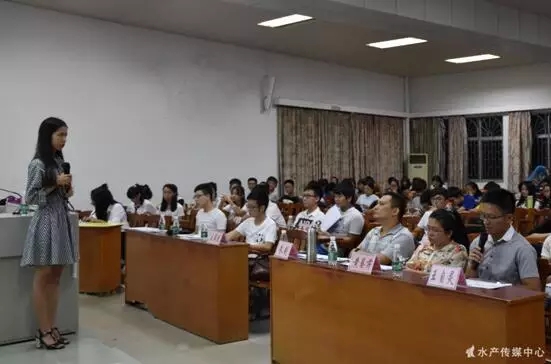 C:\Users\Administrator\Desktop\十月份新增\职规大赛规划理想职业,成就精彩人生!\职规大赛规划理想职业,成就精彩人生!\2.webp.jpg C:\Users\Administrator\Desktop\十月份新增\职规大赛规划理想职业,成就精彩人生!\职规大赛规划理想职业,成就精彩人生!\2.webp.jpg