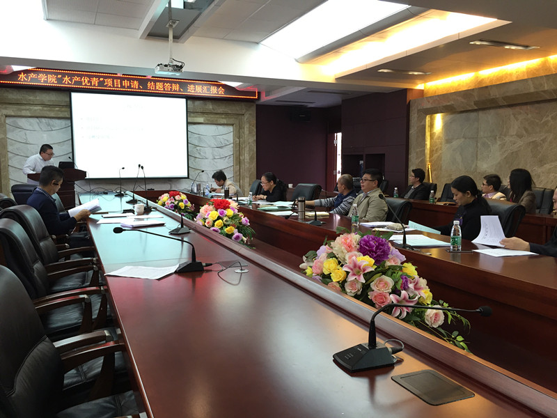 C:\Documents and Settings\hk\桌面\优青答辩_副本.jpg C:\Documents and Settings\hk\桌面\优青答辩_副本.jpg