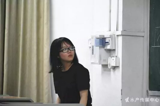 C:\Users\Administrator\Desktop\真土\爱奇艺20170704165707.png C:\Users\Administrator\Desktop\真土\爱奇艺20170704165707.png