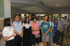 IMG_7958_副本.jpg IMG_7958_副本.jpg