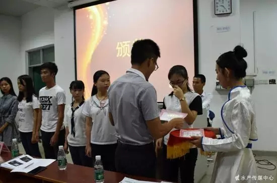 C:\Users\Administrator\Desktop\十月份新增\职规大赛规划理想职业,成就精彩人生!\职规大赛规划理想职业,成就精彩人生!\6.webp.jpg C:\Users\Administrator\Desktop\十月份新增\职规大赛规划理想职业,成就精彩人生!\职规大赛规划理想职业,成就精彩人生!\6.webp.jpg