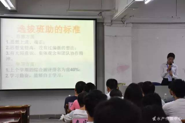 C:\Users\Administrator\Desktop\新建文件夹 (2)\5.png C:\Users\Administrator\Desktop\新建文件夹 (2)\5.png