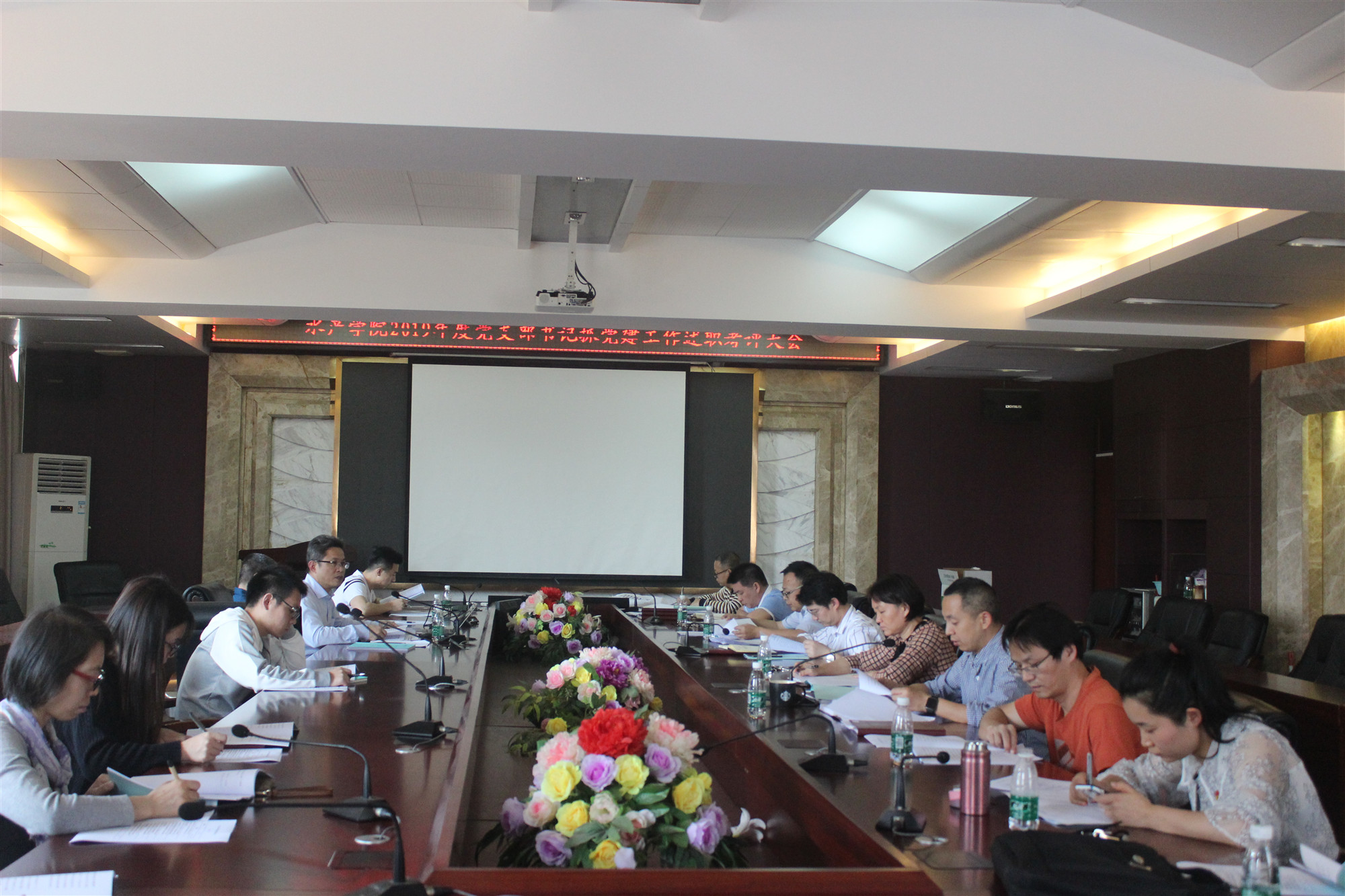 IMG_9645_副本.jpg IMG_9645_副本.jpg