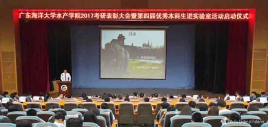 C:\Users\Administrator\Desktop\新建文件夹\5.jpg C:\Users\Administrator\Desktop\新建文件夹\5.jpg