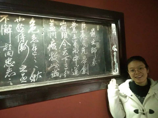 C:\Users\Administrator\Desktop\新建文件夹 (2)\4.png C:\Users\Administrator\Desktop\新建文件夹 (2)\4.png