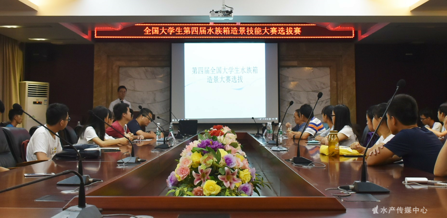 C:\Users\Administrator\Desktop\真土\爱奇艺20170704163546.png C:\Users\Administrator\Desktop\真土\爱奇艺20170704163546.png