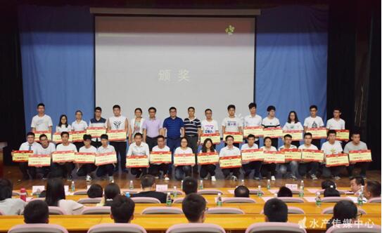 C:\Users\Administrator\Desktop\新建文件夹\3.jpg C:\Users\Administrator\Desktop\新建文件夹\3.jpg