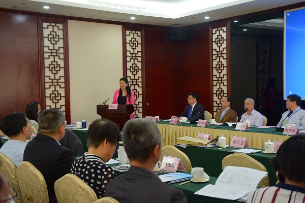 1524557134117734.jpg 高校长致辞1.jpg