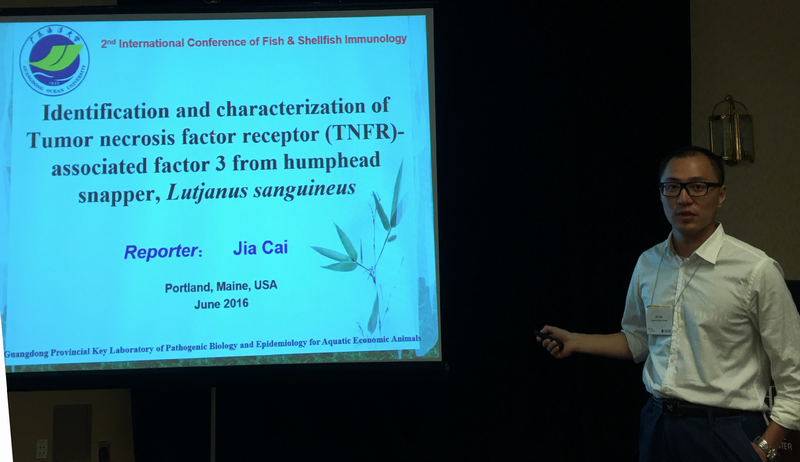 E:\威廉中国\水产传媒中心\9月份新增\我院教师参加第二届鱼类与贝类免疫学国际研讨会\6360331388850000001173850.png E:\威廉中国\水产传媒中心\9月份新增\我院教师参加第二届鱼类与贝类免疫学国际研讨会\6360331388850000001173850.png